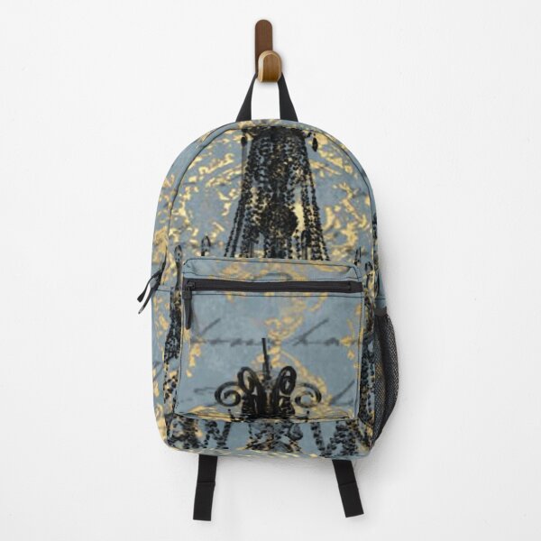 Item preview, Parisien Luxury designed and sold by incarnations.