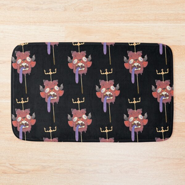 Item preview, Price of the Crown designed and sold by SlandyArts.