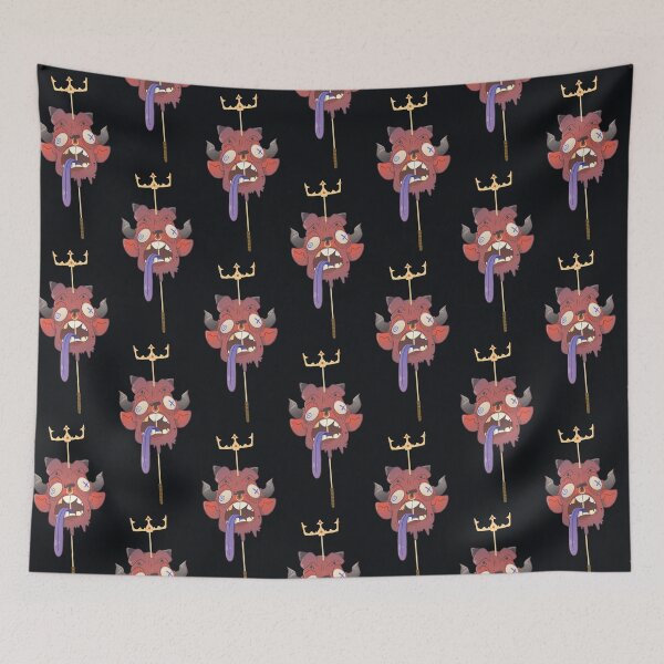 Item preview, Price of the Crown designed and sold by SlandyArts.