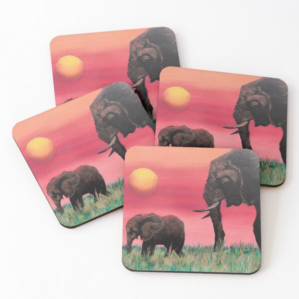 Item preview, matriarch  designed and sold by ARTofRedemption.
