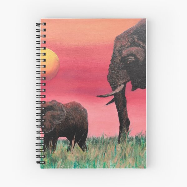 Item preview, matriarch  designed and sold by ARTofRedemption.