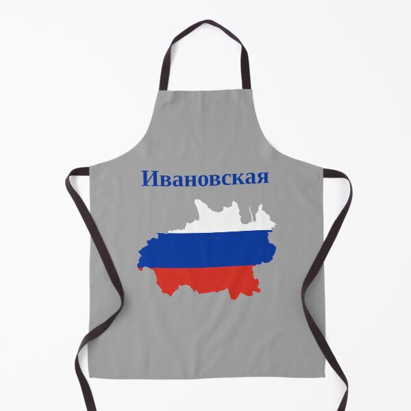 Item preview, Ivanovo Oblast Design, Russia designed and sold by marosharaf.