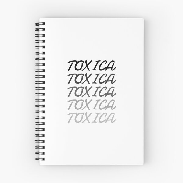 Item preview,  TOXICA CUTE designed and sold by Leomi-2.
