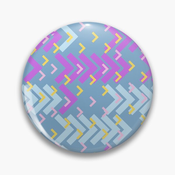 Item preview, Arrow Points To Yes designed and sold by JoyfulJosie.
