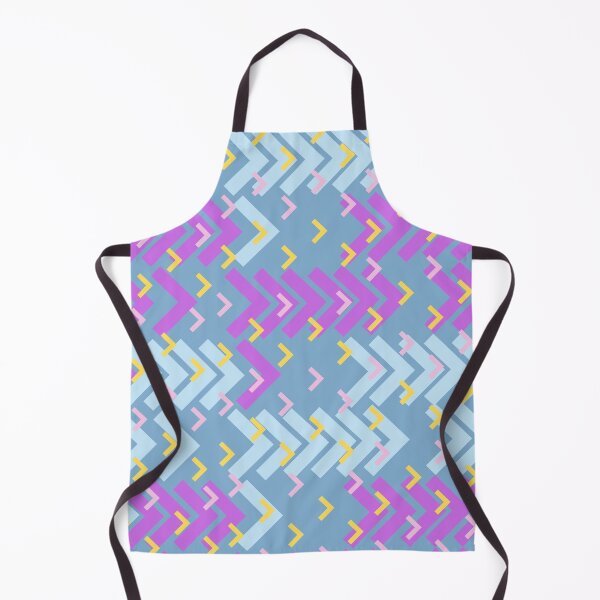 Item preview, Arrow Points To Yes designed and sold by JoyfulJosie.