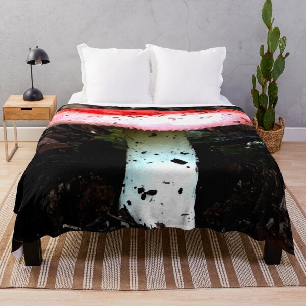 Item preview, Wild Mushroom designed and sold by Chriskasper.