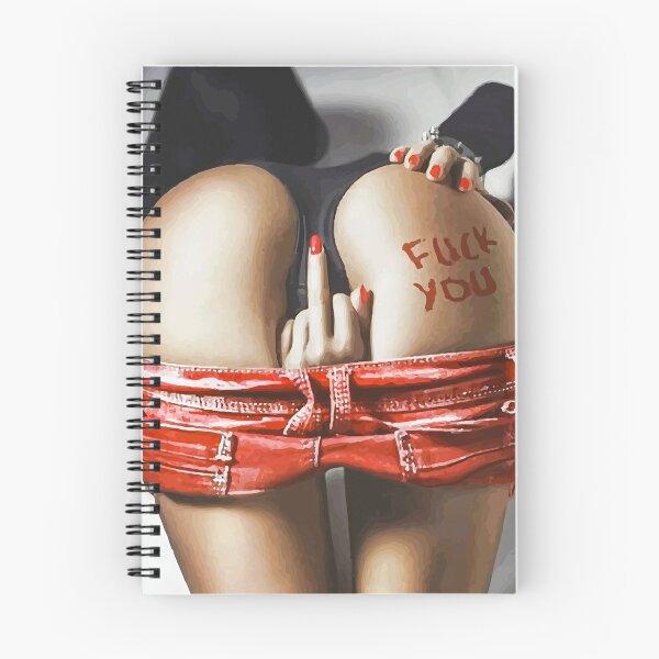 Item preview, Tatuaje caliente designed and sold by Jayteezy.