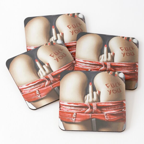 Item preview, Hot tatoo designed and sold by Jayteezy.