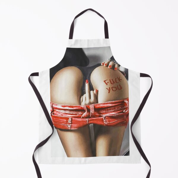 Item preview, Hot tatoo designed and sold by Jayteezy.
