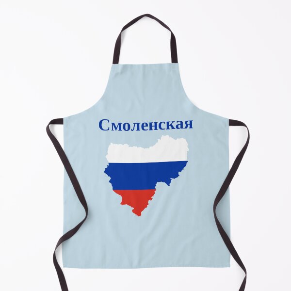 Item preview, Smolensk Oblast Design, Russia designed and sold by marosharaf.