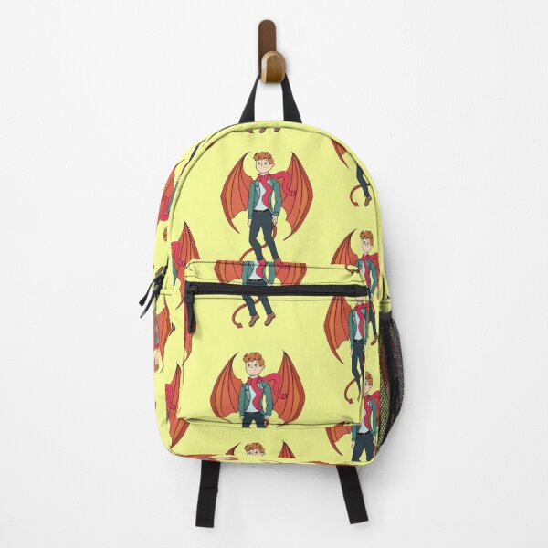 Item preview, Simon Snow designed and sold by Olivia Bussiere.