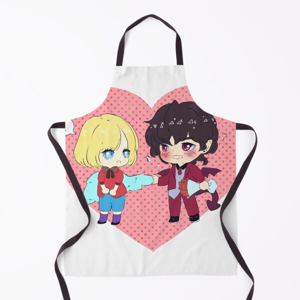 Item preview, Team SP - DIP: Pocket Guardians designed and sold by 360AYA.