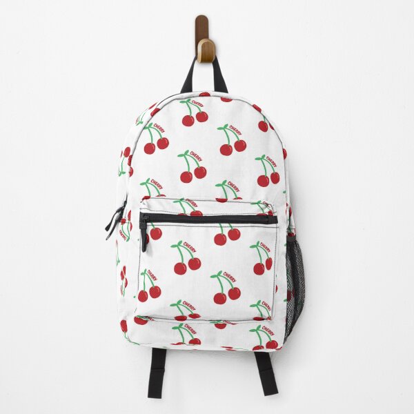 Item preview, Harry Styles Cherry designed and sold by Global Sisterhood.