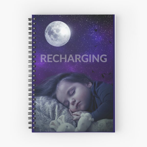 Item preview, Recharging designed and sold by thedvguy.