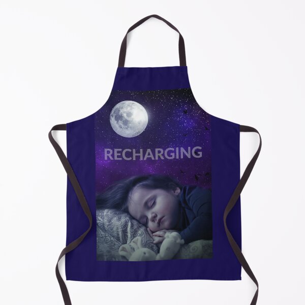 Item preview, Recharging designed and sold by thedvguy.