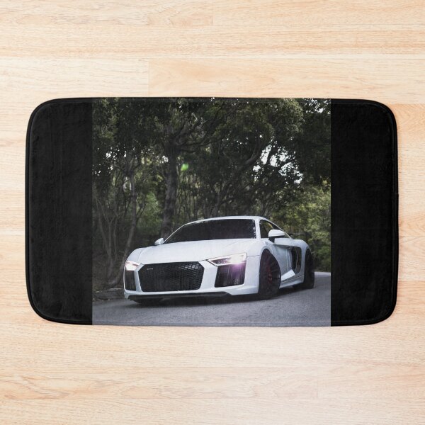 Item preview, Audi R8 designed and sold by joshwilson.