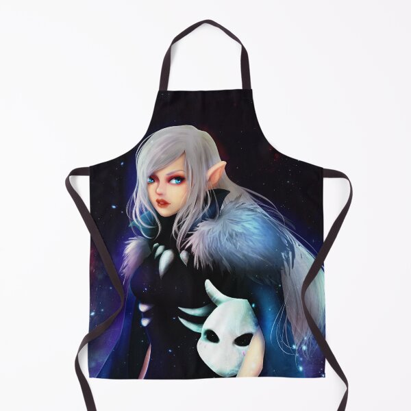 Item preview, Guard designed and sold by vulpinks.