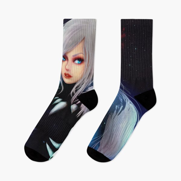 Item preview, Guard designed and sold by vulpinks.