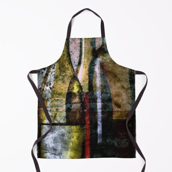 Item preview, WIne + WIne + WIne designed and sold by artistpepper.