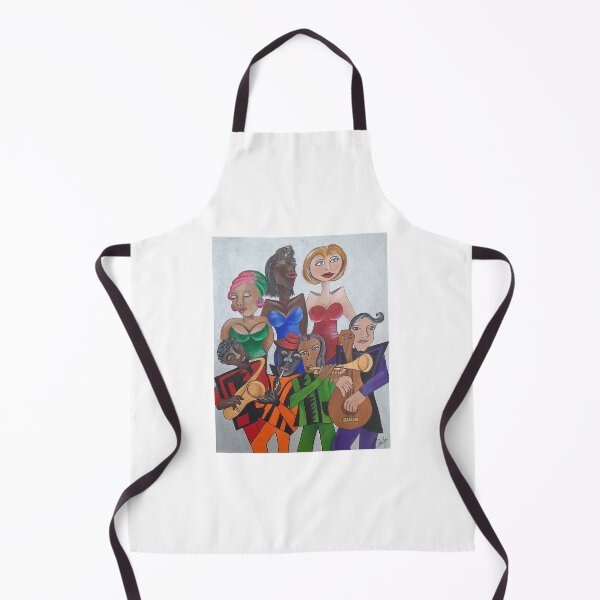Item preview, ALL THAT JAZZ designed and sold by perolart.