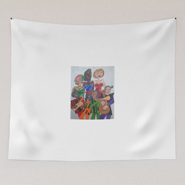 Item preview, ALL THAT JAZZ designed and sold by perolart.