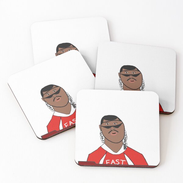 Item preview, Xmus Jaxon Flaxon-Waxon (East College) designed and sold by Anders Andersen.