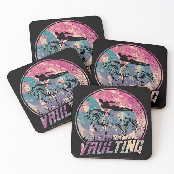 Item preview, Vaulting designed and sold by titanosdesign.