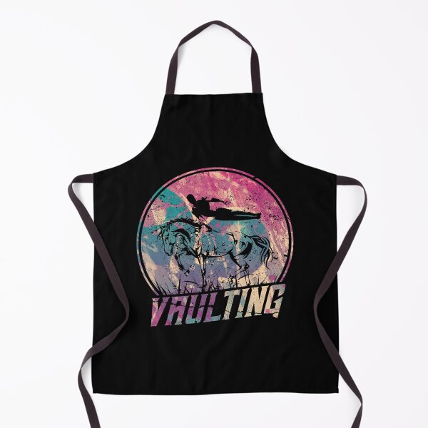 Item preview, Vaulting designed and sold by titanosdesign.