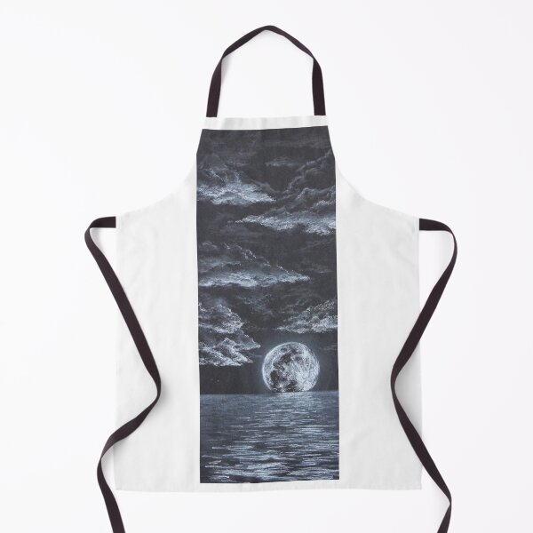 Item preview, Where Moonbeams Play designed and sold by agrapa.