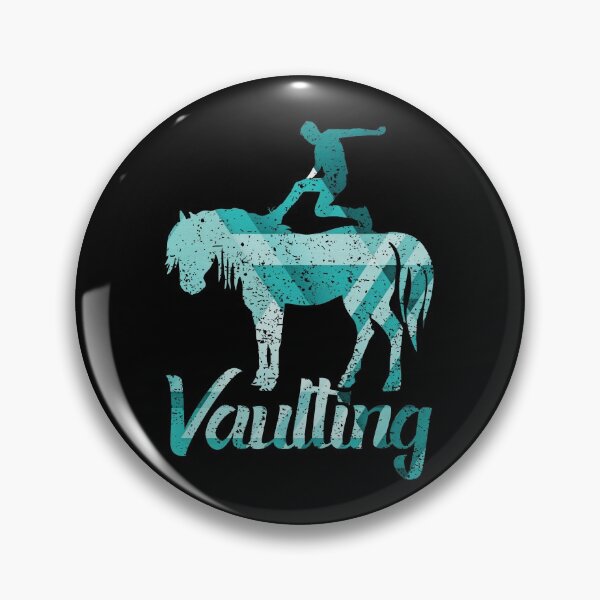 Item preview, Vaulting designed and sold by titanosdesign.