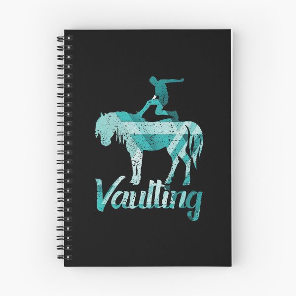 Item preview, Vaulting designed and sold by titanosdesign.