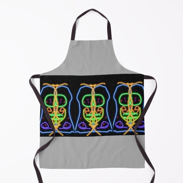 Item preview, The trio of protection. Obeus multiplied. designed and sold by Alchemytshirts.