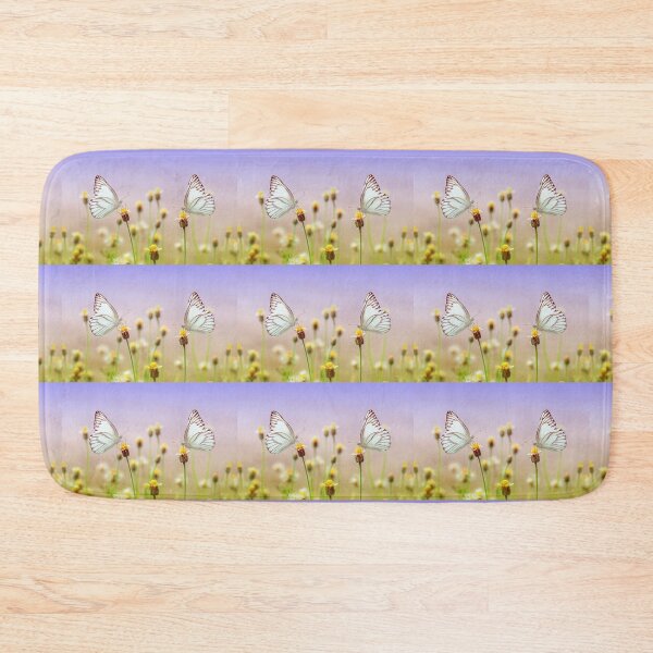 Item preview, Beautiful Image designed and sold by Jodes16.