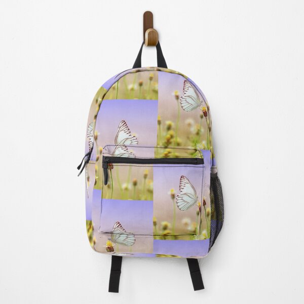 Item preview, Beautiful Image designed and sold by Jodes16.
