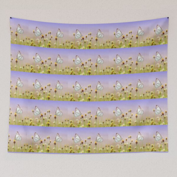 Item preview, Beautiful Image designed and sold by Jodes16.
