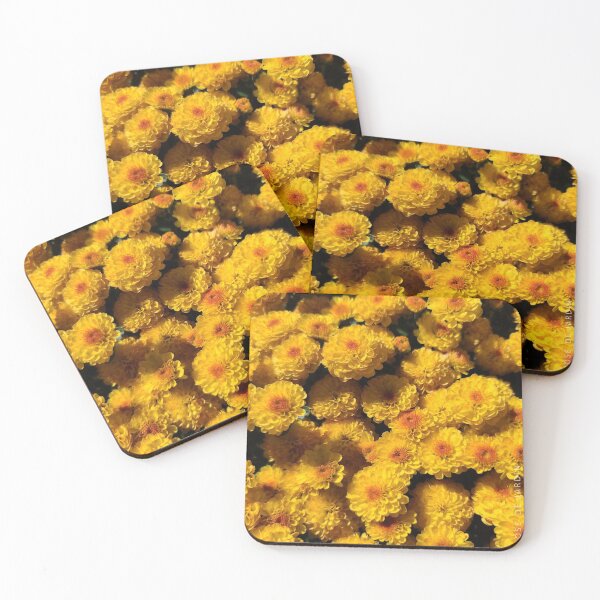 Item preview, jardinflower1 designed and sold by jardinbeauty.