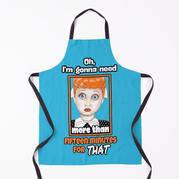 Item preview, Fifteen Minutes? designed and sold by RoGoArt.