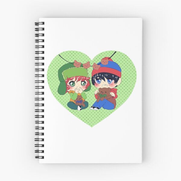 Item preview, Team SP - STYLE: 'Beary' Cute designed and sold by 360AYA.