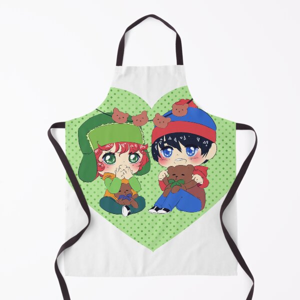 Item preview, Team SP - STYLE: 'Beary' Cute designed and sold by 360AYA.
