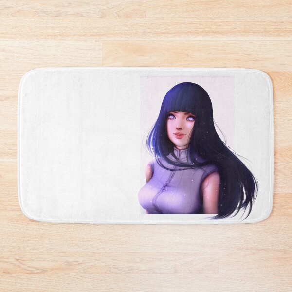 Item preview, Hime designed and sold by vulpinks.