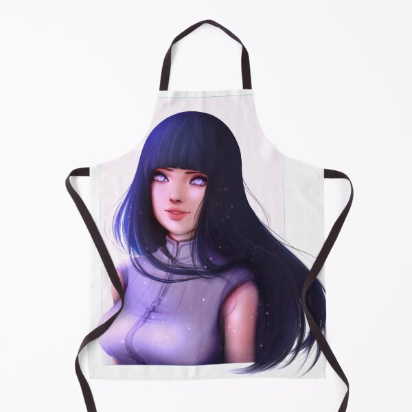Item preview, Hime designed and sold by vulpinks.