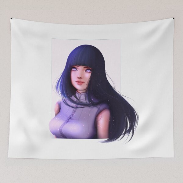Item preview, Hime designed and sold by vulpinks.