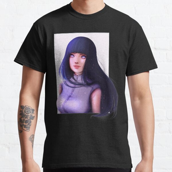 Hime Classic T-Shirt