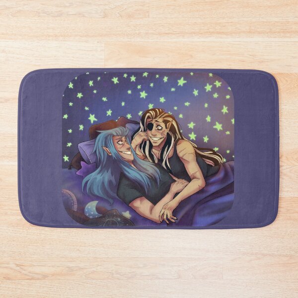 Item preview, under stars designed and sold by nxfae.