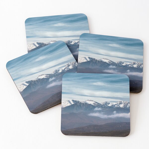 Item preview, Canigou designed and sold by JessieTlse-Fr.