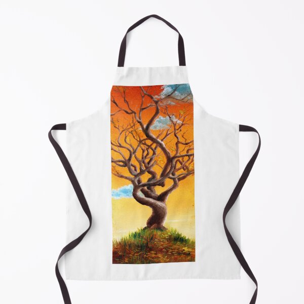 Item preview, Twisted designed and sold by agrapa.