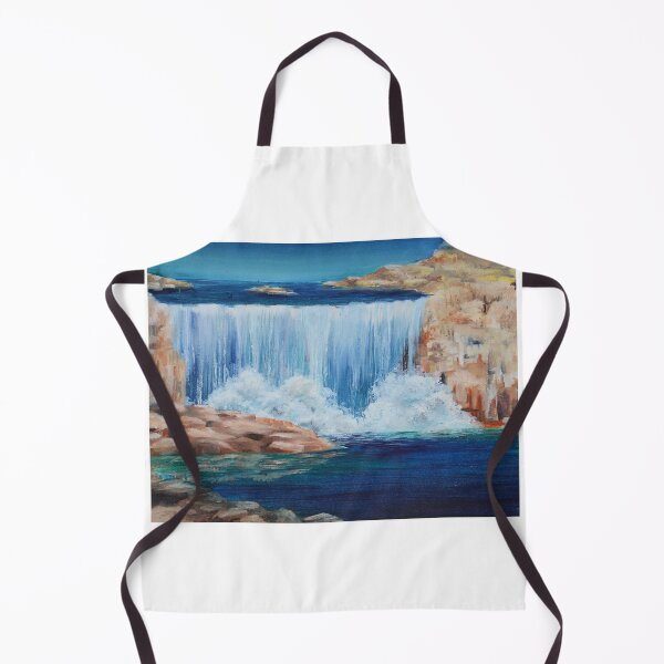 Item preview, Feel the Rush designed and sold by agrapa.