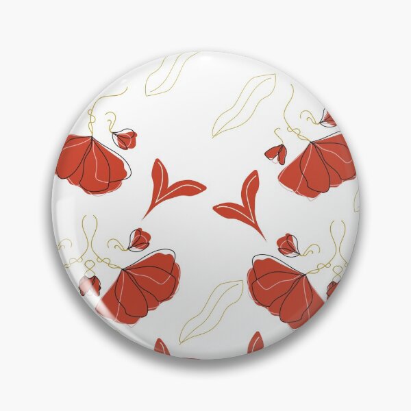 Item preview, Lotus designed and sold by Nil Y.