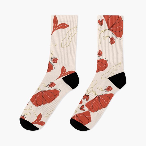 Item preview, Lotus designed and sold by Nil Y.
