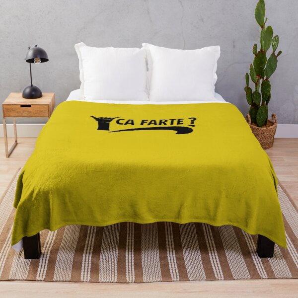 Item preview, that far? designed and sold by Jayteezy.
